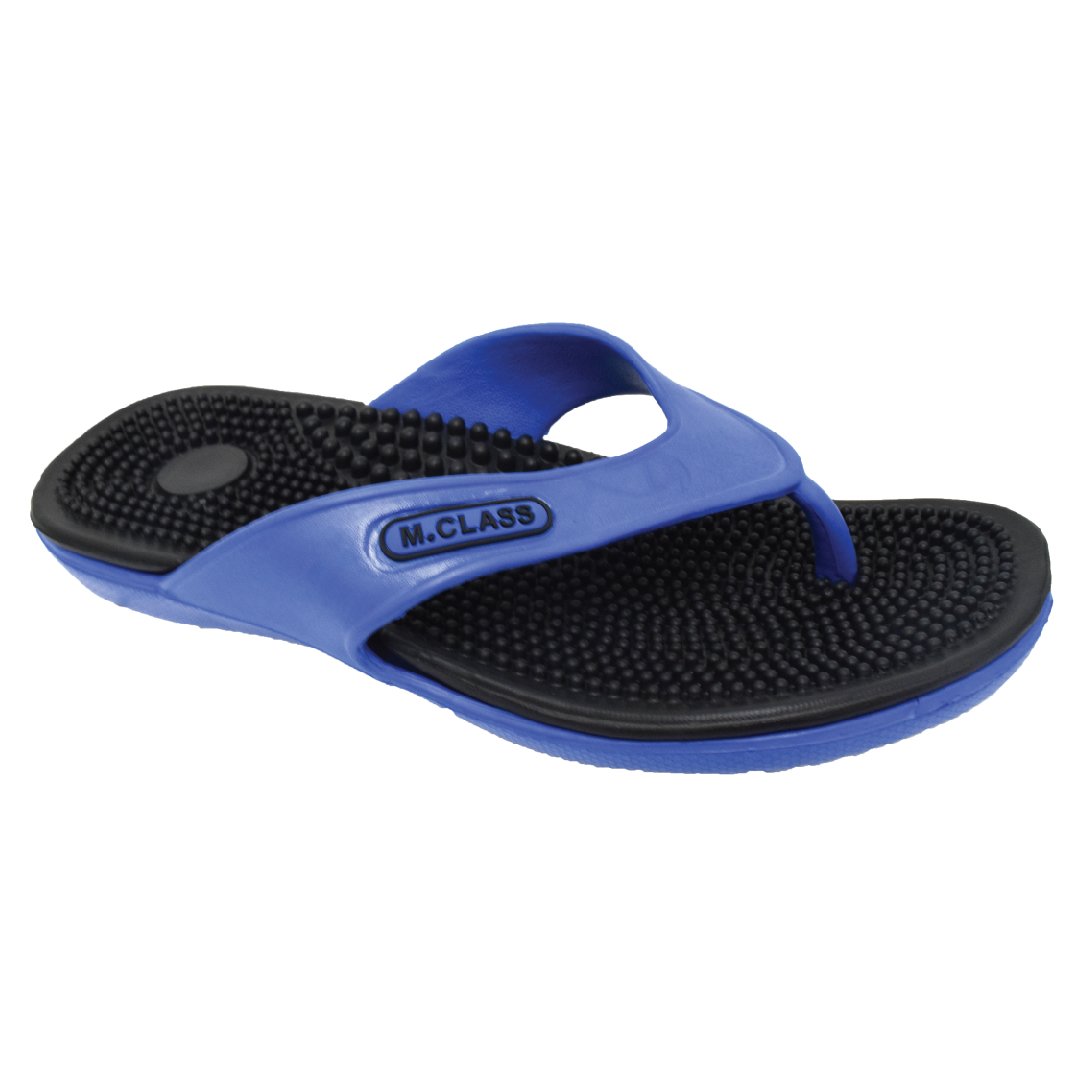 JHC 799-M-B
