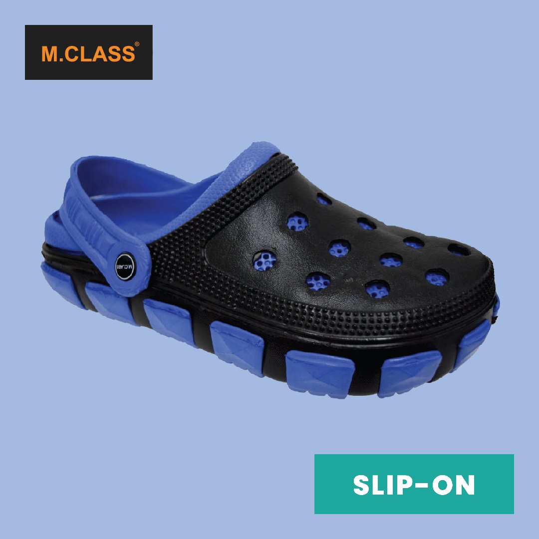 C JHC 1136-B
