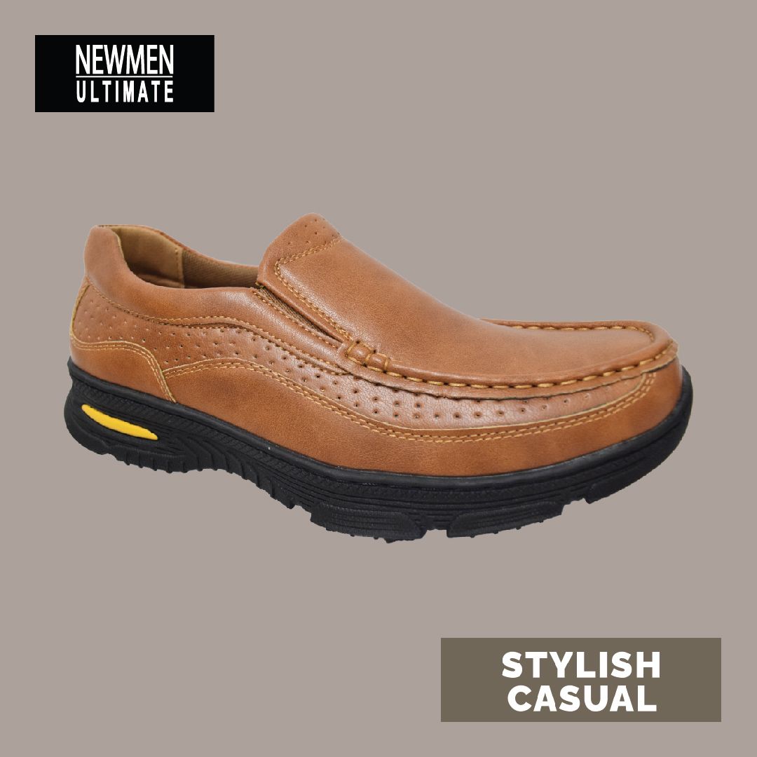 MS 96608-TAN
