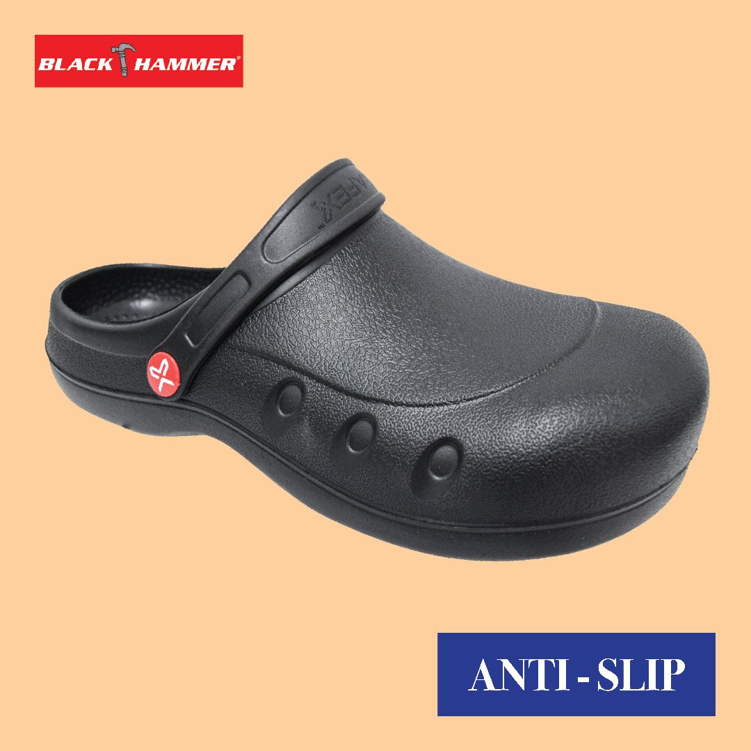 SFC S083-BK