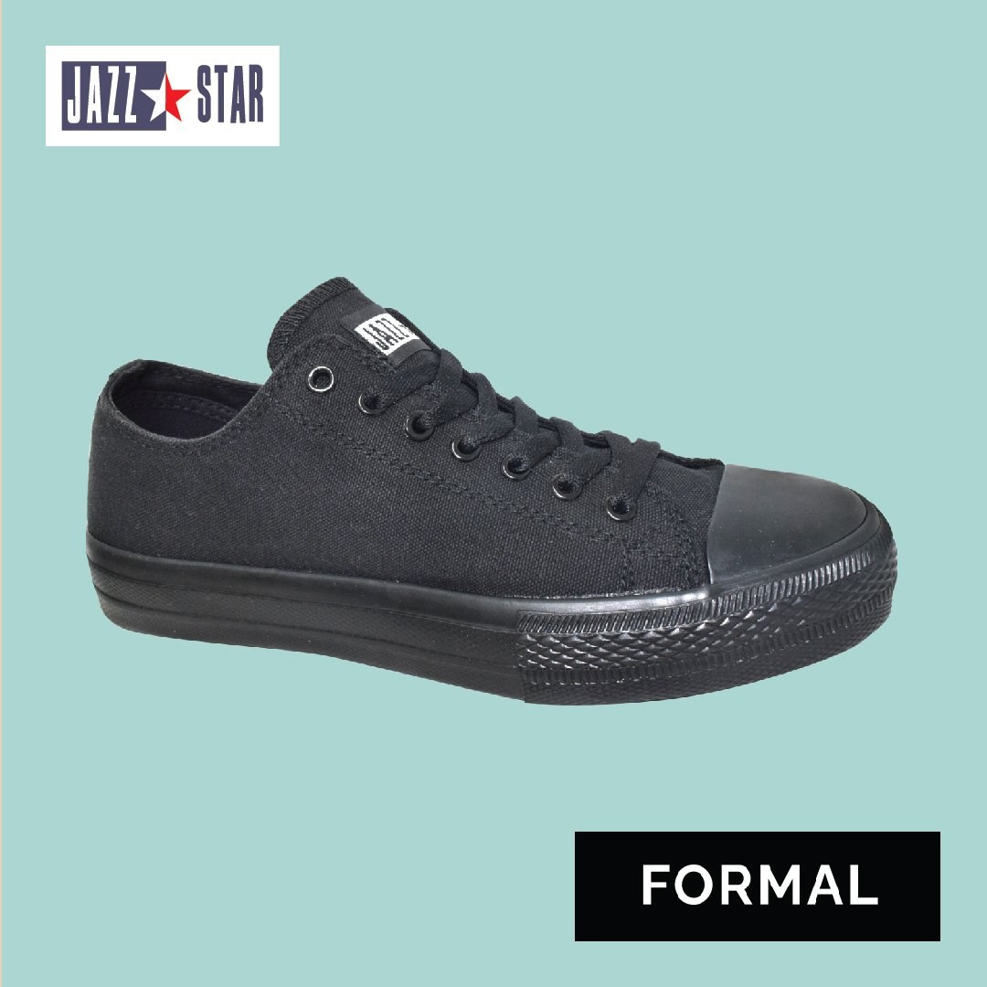 407-1196-ABK