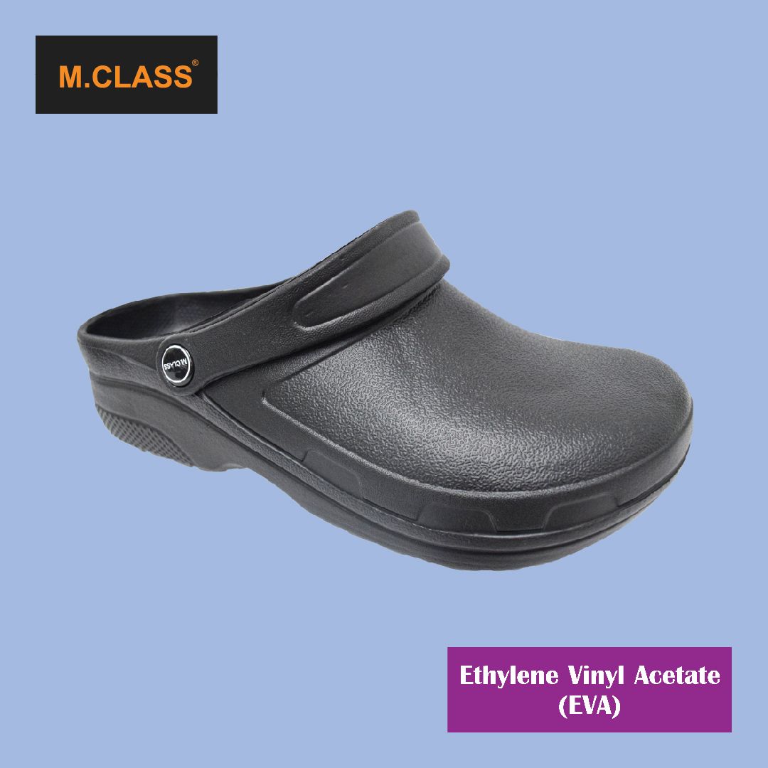 C JHC 1310M-BK