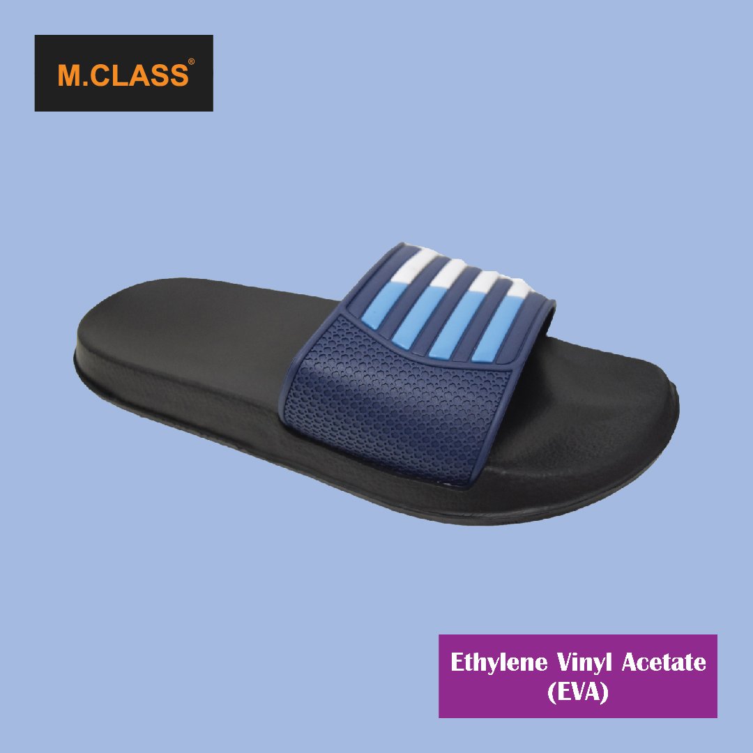 C JHC 974M-NY/B