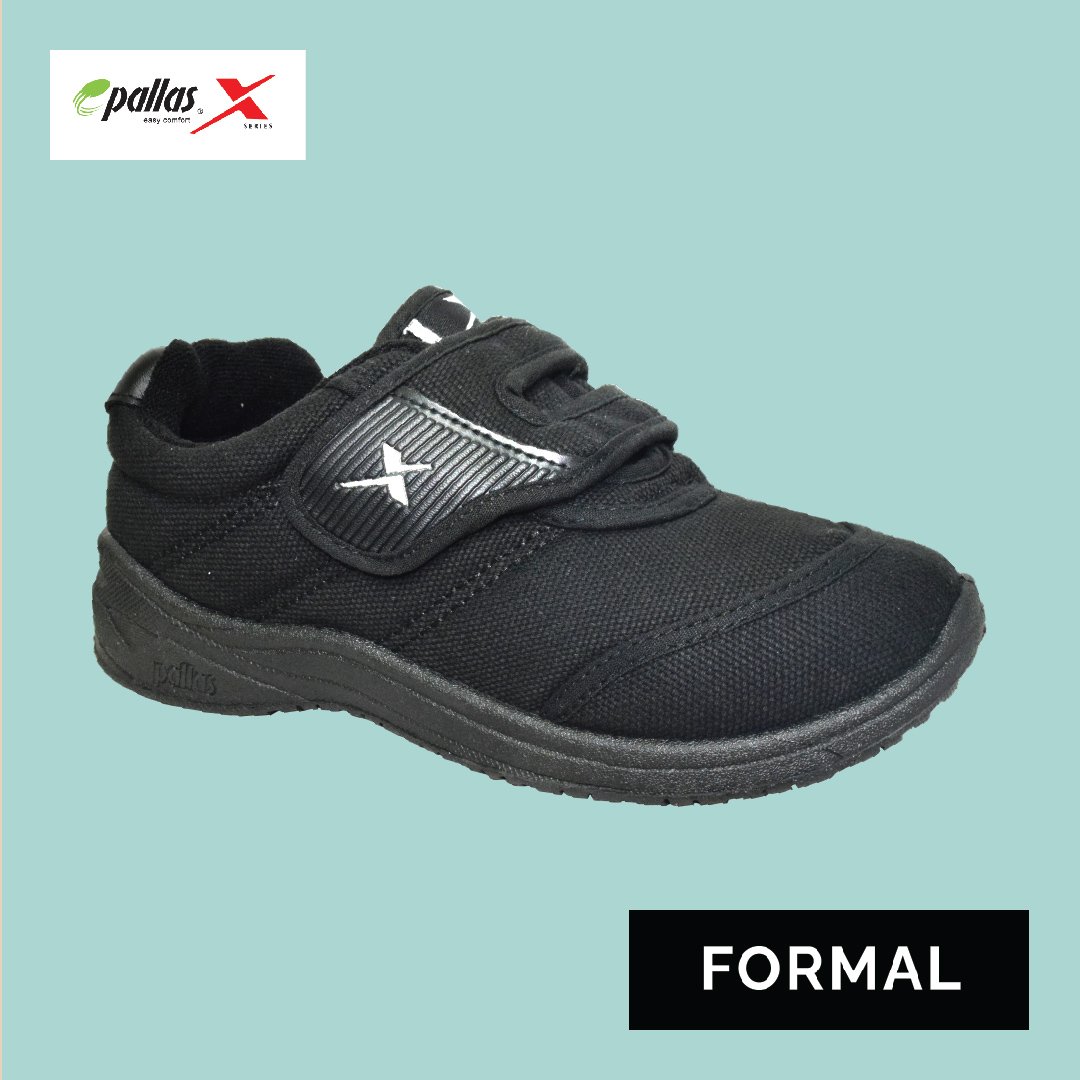 PX37-107-BK