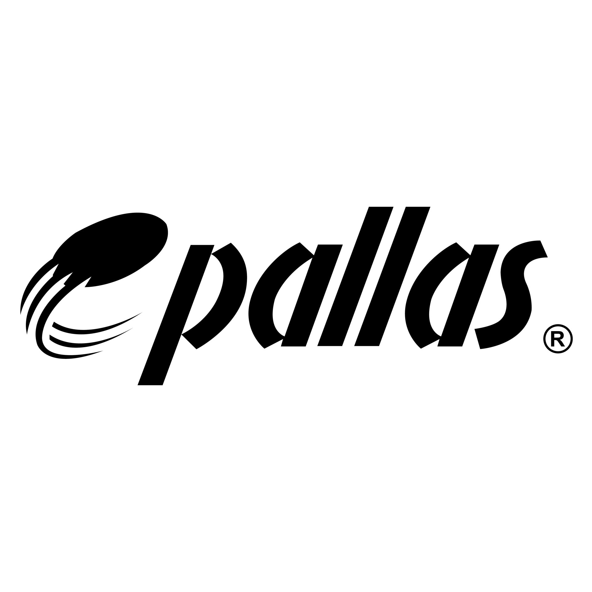Pallas