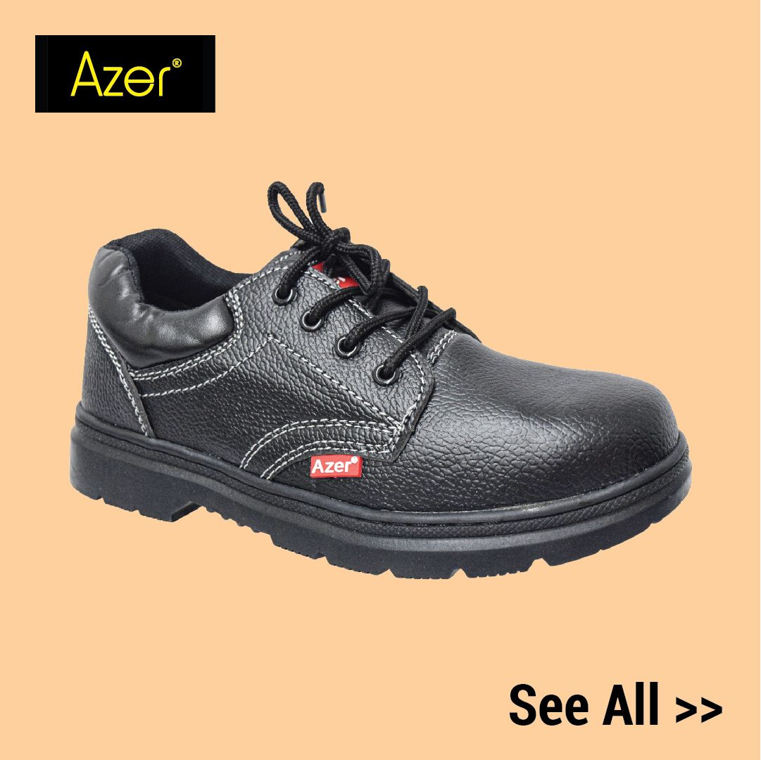 Azer (Items: 1)