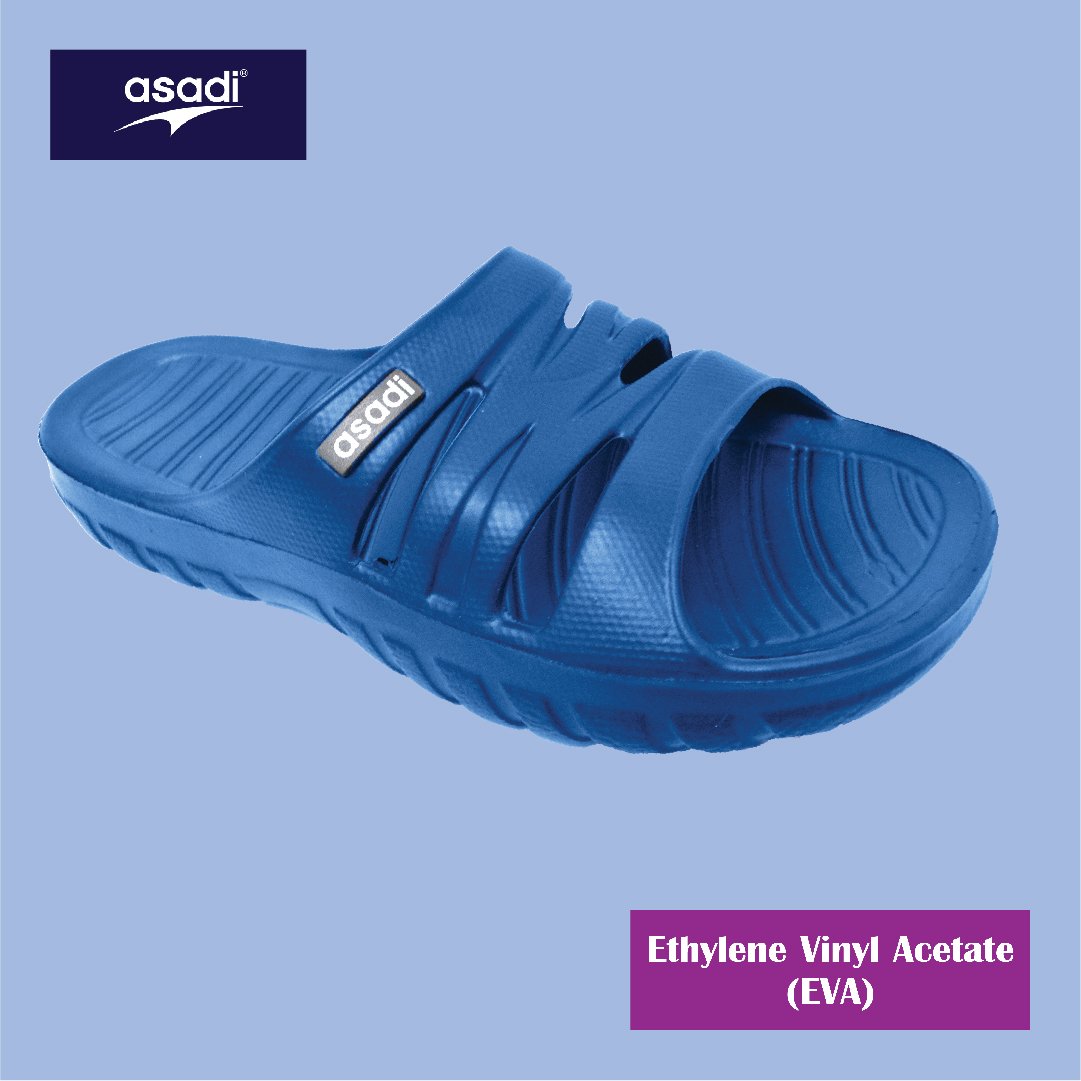 AM 1266A-NY