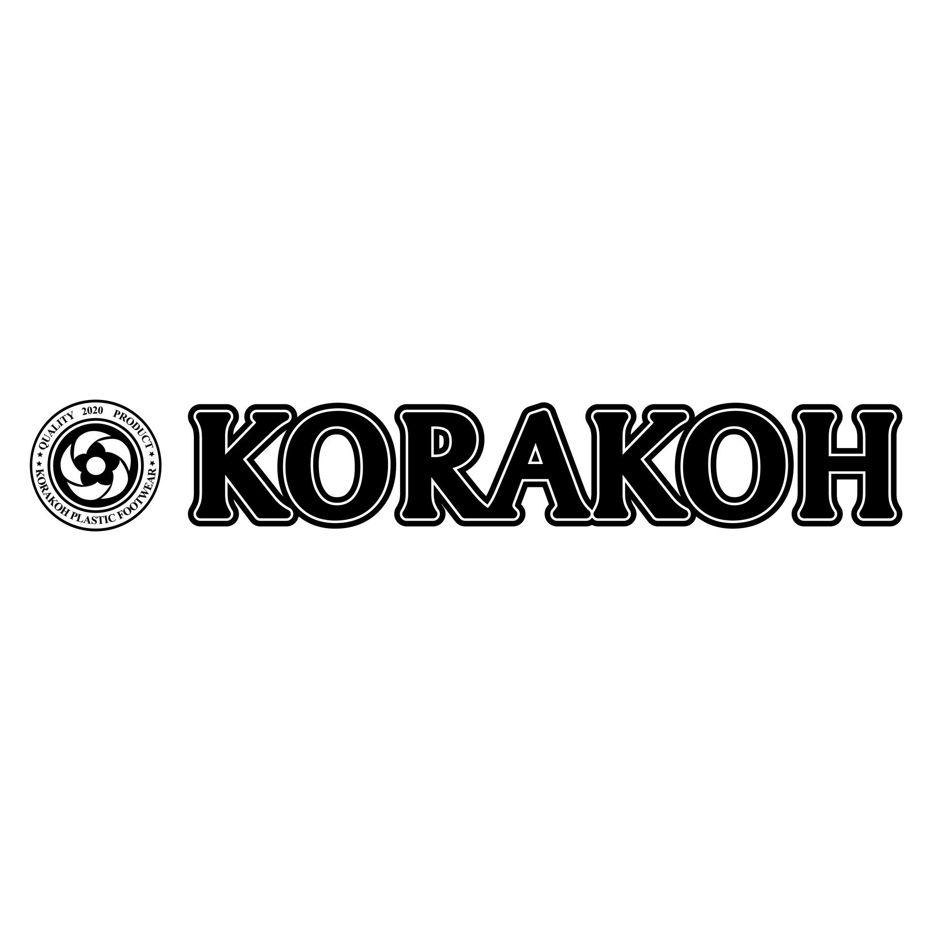Korakoh