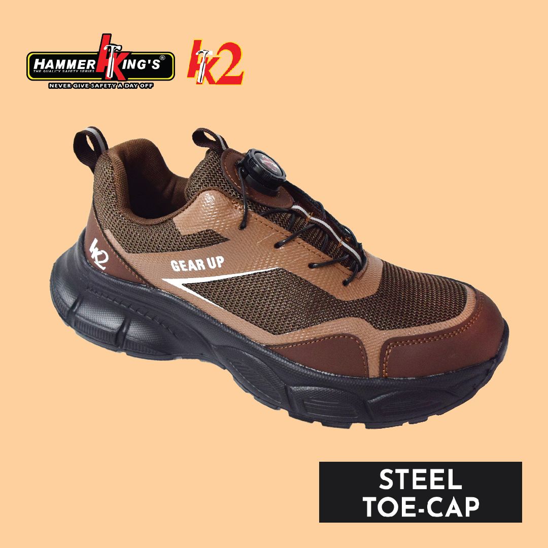 HK2-15006-BN