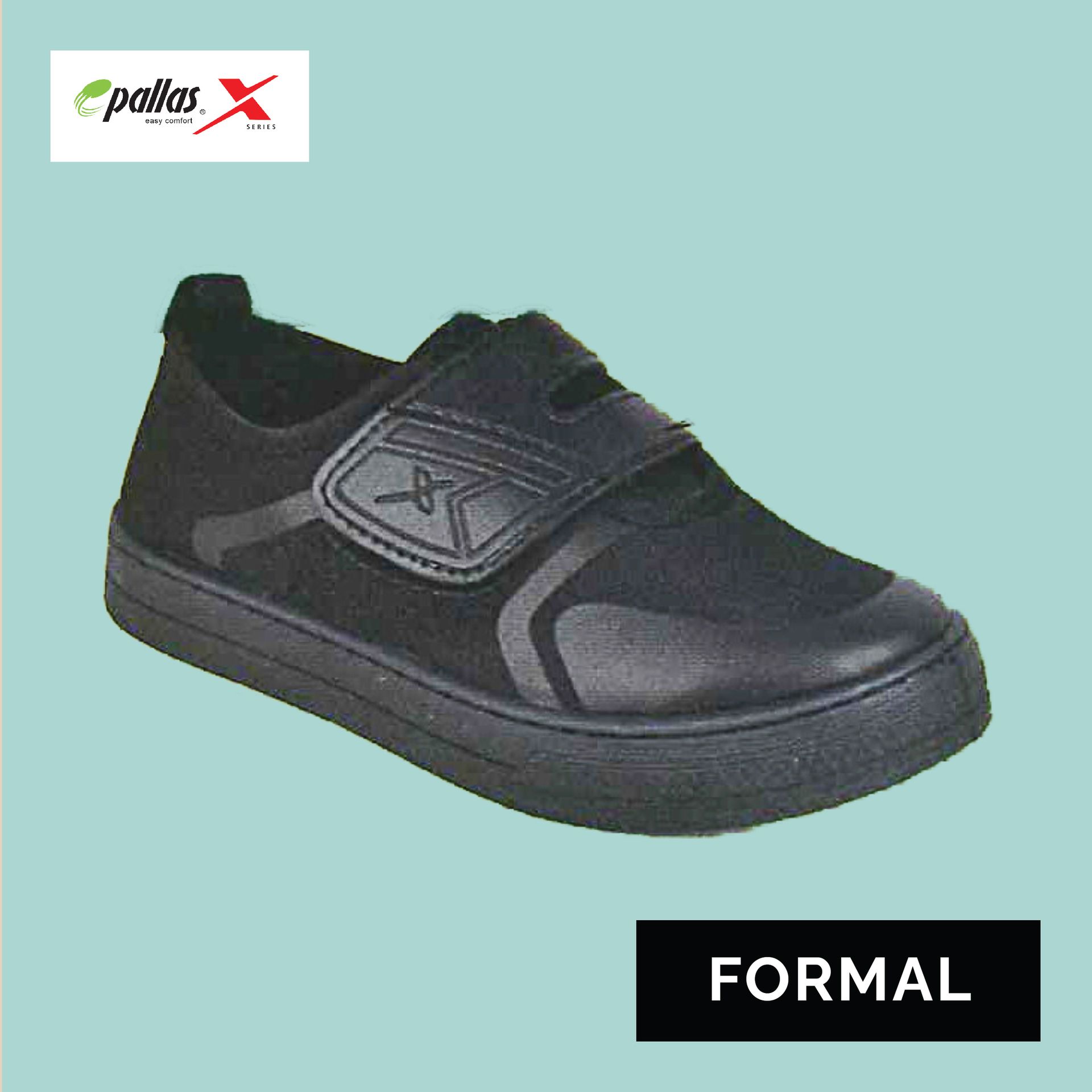 PX25-025-BK
