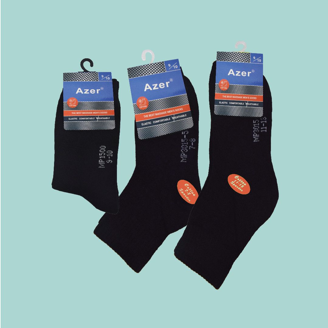XX 3015-5A
