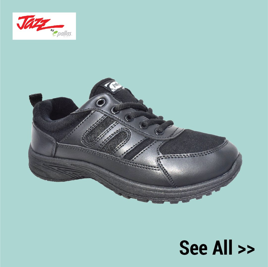 Pallas Jazz (Items: 23)