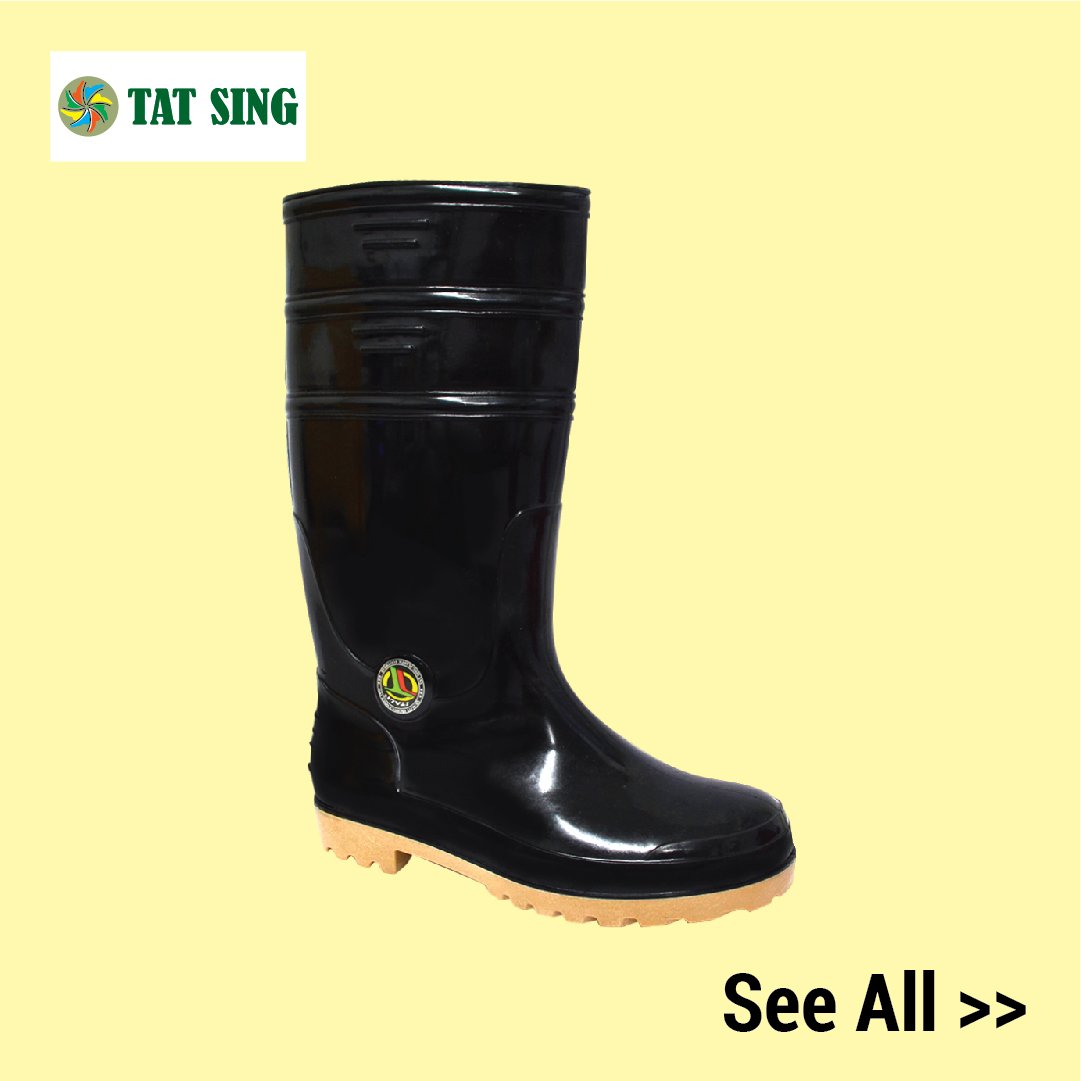 Tat Sing (Items: 1)