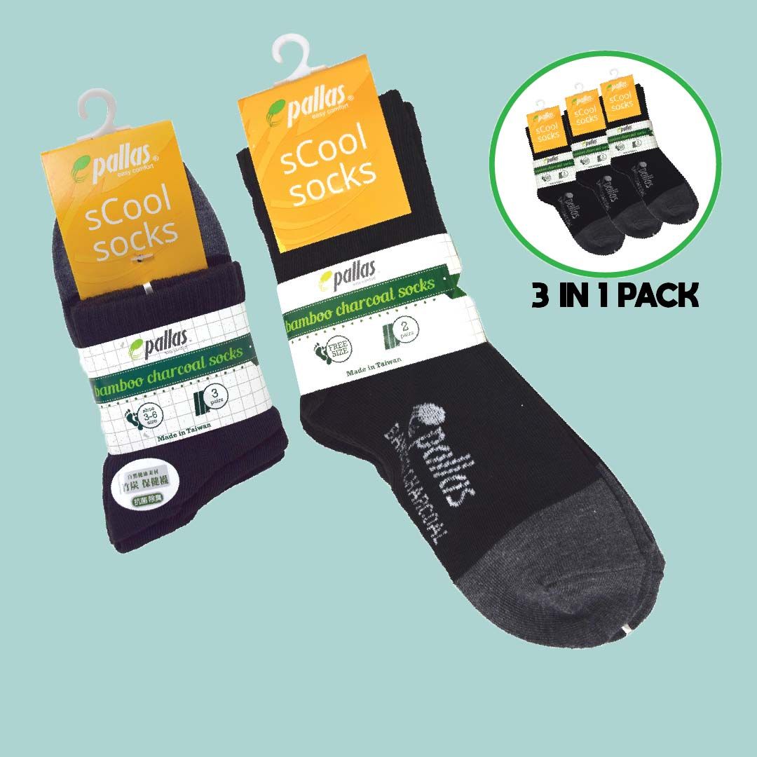 PI82-006BK, PI83-006BK