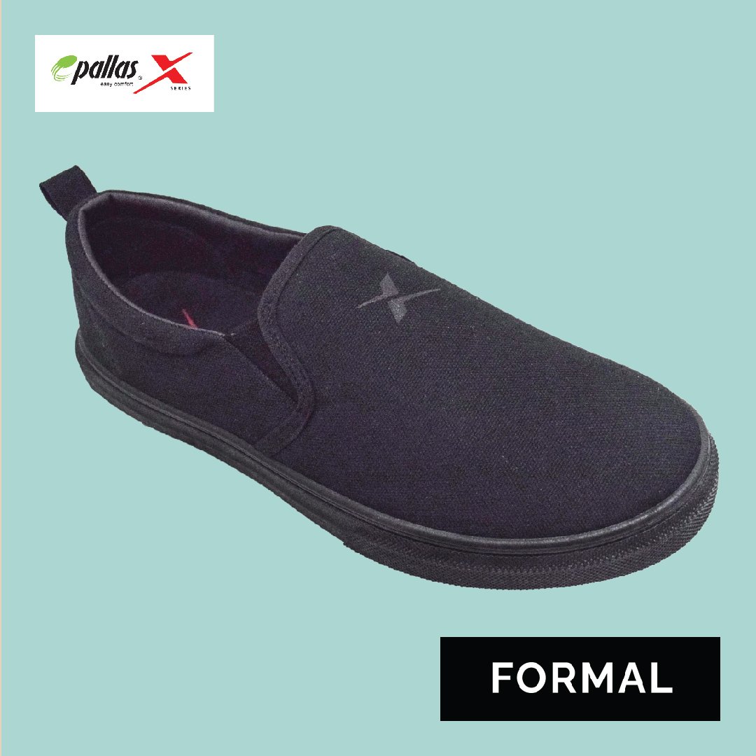 PX37-018-BK