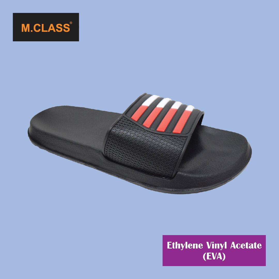 C JHC 974M-BK/R