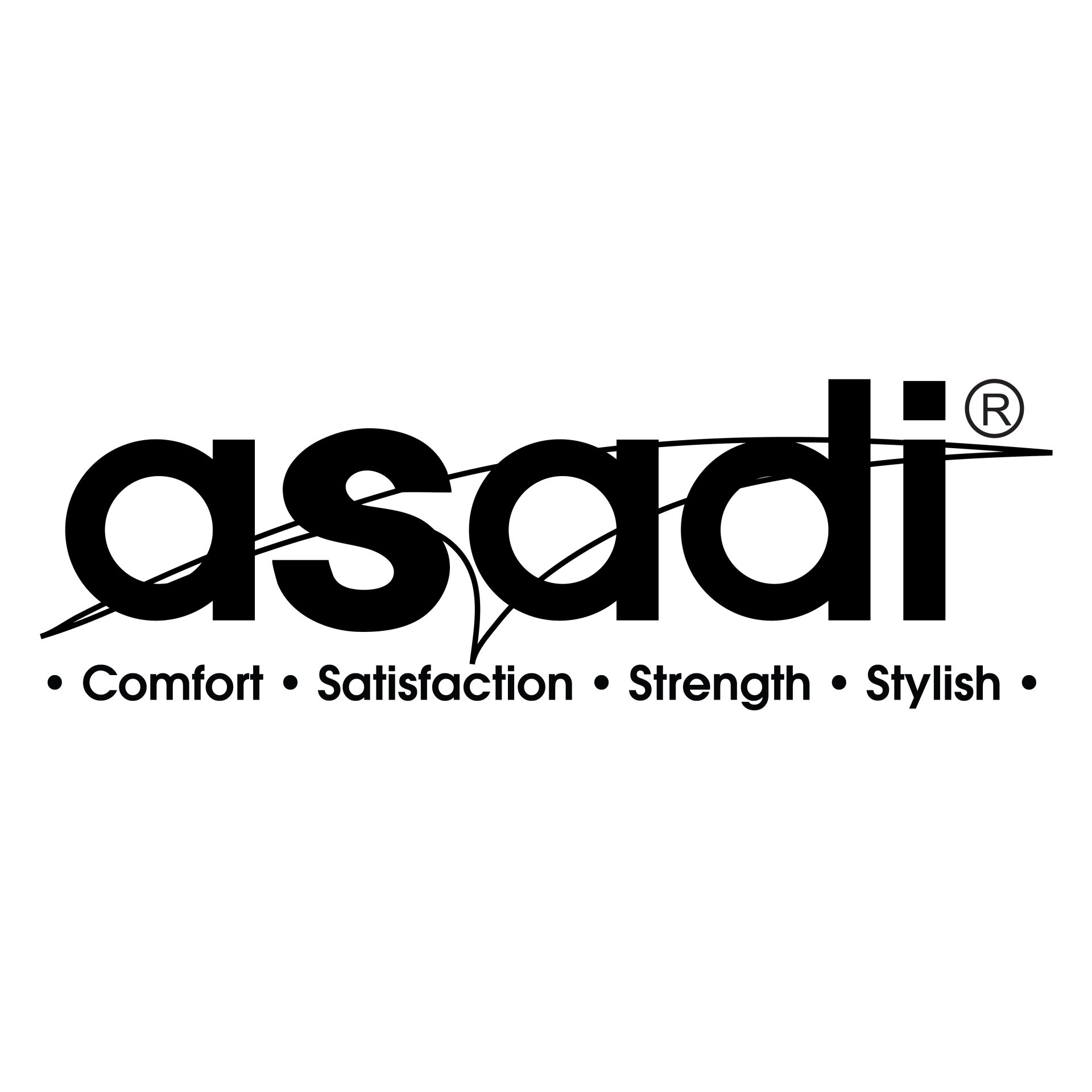 Asadi